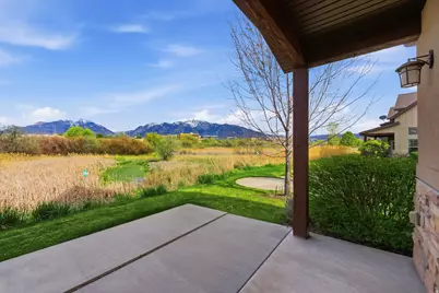 10219 S Mystic Falls Way, South Jordan, UT 84095 - Photo 41