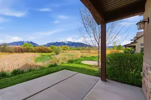 10219 S Mystic Fls Wy, South Jordan, UT 84095 - Photo 41