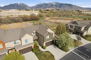 10219 S Mystic Fls Wy, South Jordan, UT 84095 - Photo 47
