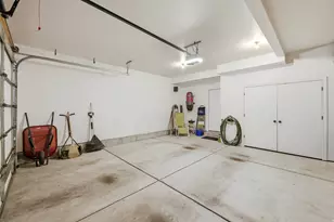 10219 S Mystic Fls Wy, South Jordan, UT 84095 - Photo 47