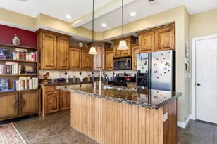 10219 S Mystic Fls Wy, South Jordan, UT 84095 - Photo 17