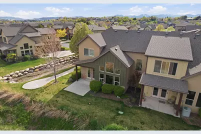 10219 S Mystic Falls Way, South Jordan, UT 84095 - Photo 51
