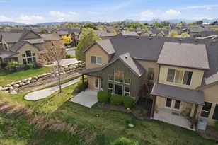 10219 S Mystic Fls Wy, South Jordan, UT 84095 - Photo 51