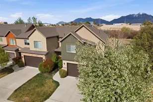 10219 S Mystic Fls Wy, South Jordan, UT 84095 - Photo 43