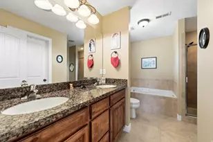 10219 S Mystic Fls Wy, South Jordan, UT 84095 - Photo 23