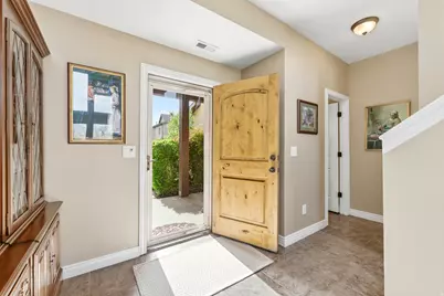 10219 S Mystic Falls Way, South Jordan, UT 84095 - Photo 21