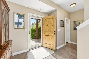 10219 S Mystic Fls Wy, South Jordan, UT 84095 - Photo 21