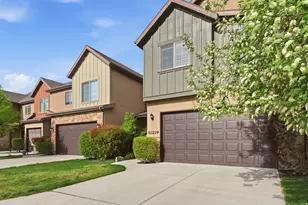 10219 S Mystic Fls Wy, South Jordan, UT 84095 - Photo 31