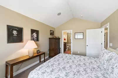 10219 S Mystic Falls Way, South Jordan, UT 84095 - Photo 27