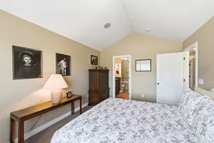 10219 S Mystic Fls Wy, South Jordan, UT 84095 - Photo 27