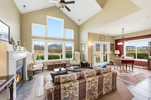 10219 S Mystic Fls Wy, South Jordan, UT 84095 - Photo 5