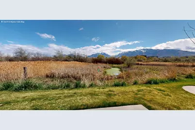 10219 S Mystic Falls Way, South Jordan, UT 84095 - Photo 55