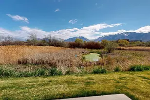 10219 S Mystic Fls Wy, South Jordan, UT 84095 - Photo 55