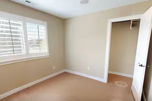 10219 S Mystic Fls Wy, South Jordan, UT 84095 - Photo 33