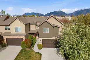 10219 S Mystic Fls Wy, South Jordan, UT 84095 - Photo 41