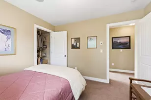 10219 S Mystic Fls Wy, South Jordan, UT 84095 - Photo 27
