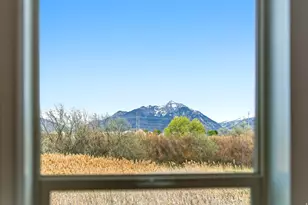 10219 S Mystic Fls Wy, South Jordan, UT 84095 - Photo 13