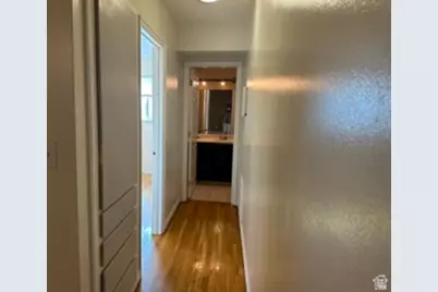 301 E 2700 S #18, South Salt Lake, UT 84115 - Photo 7