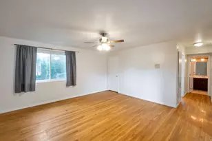301 E 2700 S, South Salt Lake, UT 84115 - Photo 5