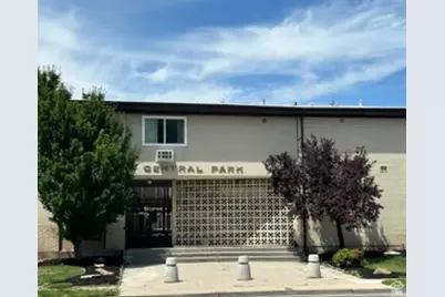 301 E 2700 S #18, South Salt Lake, UT 84115 - Photo 1