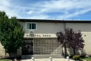 301 E 2700 S, South Salt Lake, UT 84115 - Photo 1