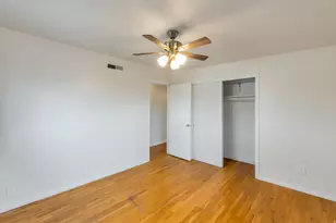 301 E 2700 S, South Salt Lake, UT 84115 - Photo 13