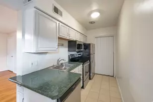 301 E 2700 S, South Salt Lake, UT 84115 - Photo 7