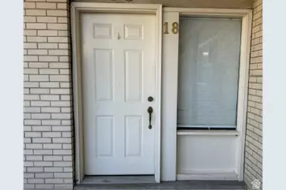 301 E 2700 S #18, South Salt Lake, UT 84115 - Photo 3