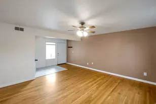 301 E 2700 S, South Salt Lake, UT 84115 - Photo 3