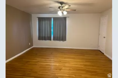 301 E 2700 S #18, South Salt Lake, UT 84115 - Photo 5