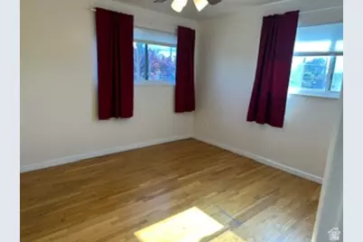 301 E 2700 S #18, South Salt Lake, UT 84115 - Photo 11