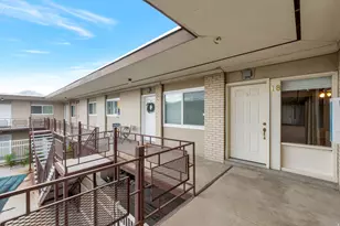 301 E 2700 S, South Salt Lake, UT 84115 - Photo 15