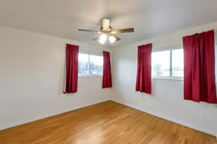 301 E 2700 S, South Salt Lake, UT 84115 - Photo 11