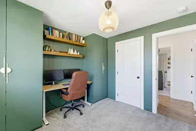 5118 W Obsidian Way, Kearns, UT 84118 - Photo 7