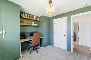 5118 W Obsidian Way, Kearns, UT 84118 - Photo 7