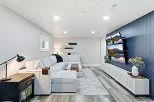 5118 W Obsidian Way, Kearns, UT 84118 - Photo 13