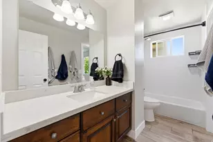 5118 W Obsidian Way, Kearns, UT 84118 - Photo 15