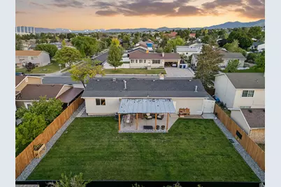 5118 W Obsidian Way, Kearns, UT 84118 - Photo 25
