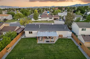 5118 W Obsidian Way, Kearns, UT 84118 - Photo 25