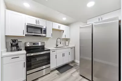 5118 W Obsidian Way, Kearns, UT 84118 - Photo 5
