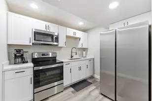 5118 W Obsidian Way, Kearns, UT 84118 - Photo 5