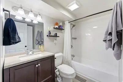 5118 W Obsidian Way, Kearns, UT 84118 - Photo 9