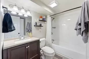 5118 W Obsidian Way, Kearns, UT 84118 - Photo 9