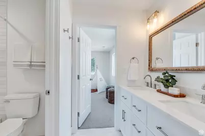 881 S 635 W, Orem, UT 84058 - Photo 29