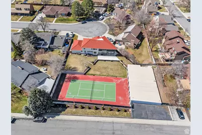 881 S 635 W, Orem, UT 84058 - Photo 67