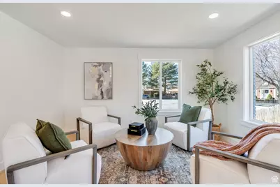 881 S 635 W, Orem, UT 84058 - Photo 7