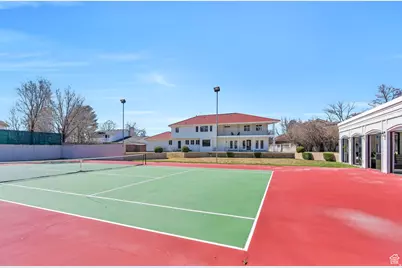 881 S 635 W, Orem, UT 84058 - Photo 45