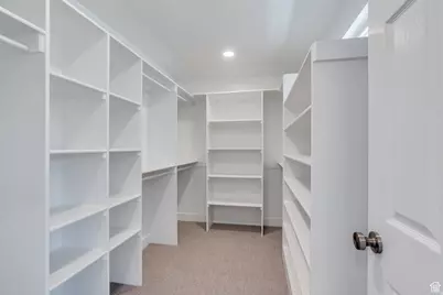 881 S 635 W, Orem, UT 84058 - Photo 25