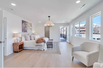 881 S 635 W, Orem, UT 84058 - Photo 19