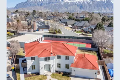 881 S 635 W, Orem, UT 84058 - Photo 61